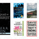 Up to 85% off Kindle Books | Amazon